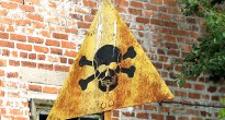 Правила радиационной безопасности в зоне отчуждения