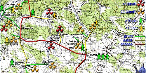 stalker-maps-and-routes