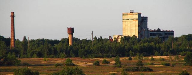 predpriatiya-chernobyl-zone