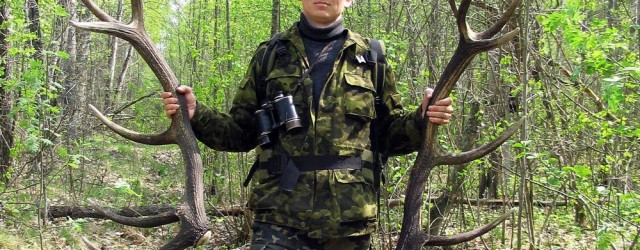 ekspedicia-chernobyl-zone