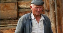 Жизнь в радиоактивной зоне