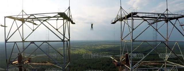 smert-stalker-duga-chernobyl