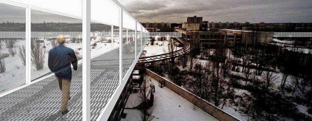 turisticheskiy-center-pripyat