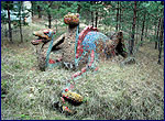 Пам'ятник