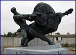Пам'ятник