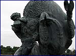 Пам'ятник