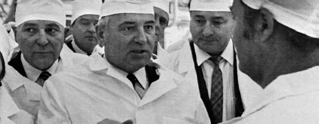 hronologiia-avaria-chaes-1986