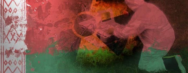 radiacionniy-kontrol-belarus