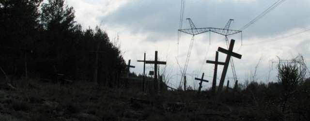 pominalnie-dni-chernobylskoy-zony
