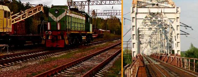zaliznycia-chernobylska-aes