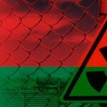 maps-of-belarus-contamination