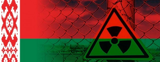 maps-of-belarus-contamination