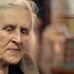 the-babushkas-of-chernobyl-2