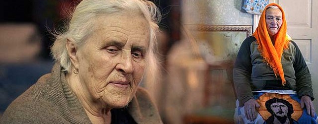 the-babushkas-of-chernobyl-2