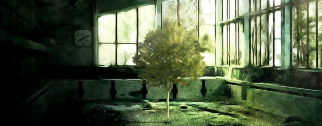 interview-expedicia-chernobyl-zone