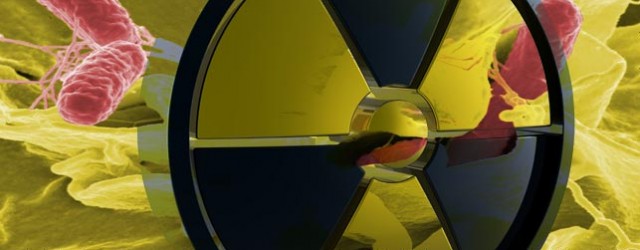 chernobyl-zdoroviya-personalu