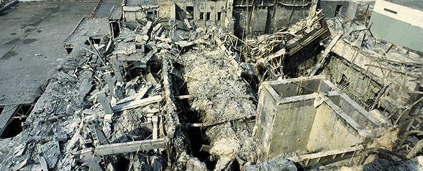 destruction-nuclear-power-unit