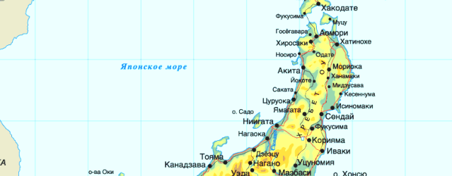 posledstvia-fukushima-vopros-otvet