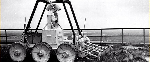 robot-str