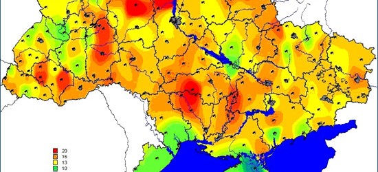 radiation-background-ukraine