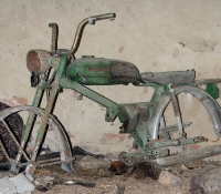 moto_3