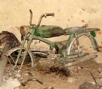 moto_4