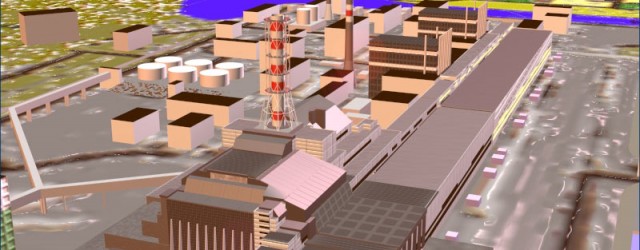 3d-model-chaes