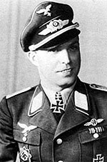 Эмиль Ланг