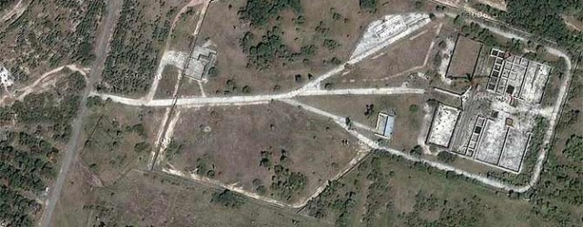 pzro-podlesniy