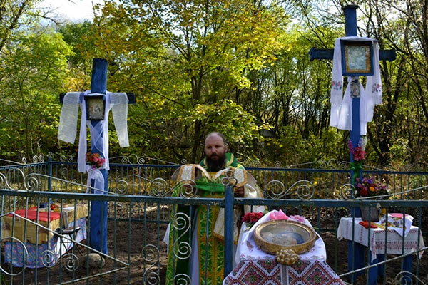 Храм 