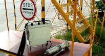 пропуск в чернобыль и припять