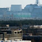 pripyat-bobro