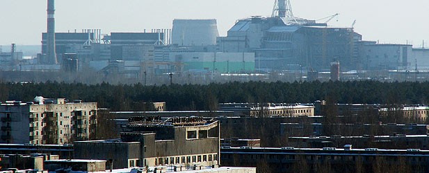 pripyat-bobro