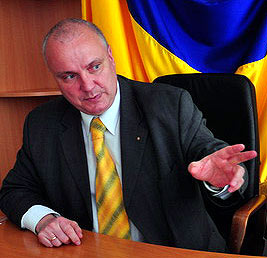 Заместителя начальника АЗО