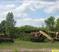ИМР