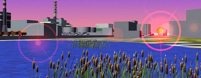 3d-video-chaes