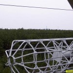 chernobyl-2-photo-4