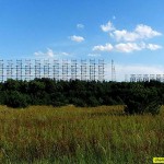 Фото - Чернобыль-2