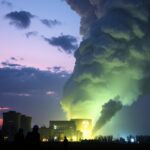 почему взорвался чернобыль