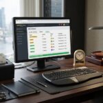 Онлайн казино с выплатами: особенности обработки заявок