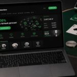 Покер-рум Pokerdom: условия игры и бонусные предложения