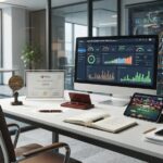 Онлайн казино с лицензией: как регулируется работа платформ?