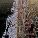 chernobyl-2-photo-18